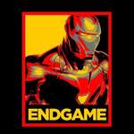 Avengers Endgame der Marke Original Hero