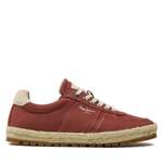 Sneakers Pepe der Marke Pepe Jeans