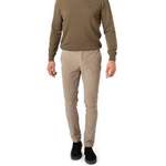 HACKETT Chino der Marke Hackett