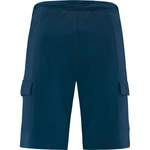 Shorts von SCHNEIDER SPORTSWEAR, aus Polyester, andere Perspektive, Vorschaubild