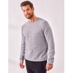 Pullover der Marke Jeans Fritz