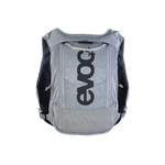 Rucksack von Evoc, in der Farbe Beige, aus Nylon, andere Perspektive, Vorschaubild