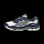 ASICS SportStyle der Marke ASICS SportStyle