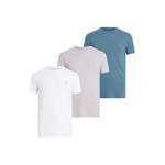 Shirt 'Tonic' der Marke AllSaints