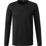 Replay Longsleeve der Marke Replay