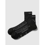 Salomon Socken der Marke Salomon