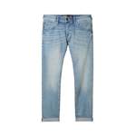 Jeans 'Aedan' der Marke Tom Tailor Denim