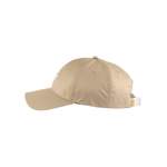 Baseball Cap von Levis, in der Farbe Beige, aus Polyester, andere Perspektive, Vorschaubild