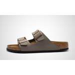 Birkenstock Arizona der Marke Birkenstock