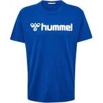 hummel T-Shirt der Marke Hummel