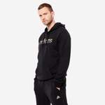 ADIDAS Kapuzenpullover der Marke Adidas