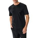 Zimmerli T-Shirt der Marke Zimmerli