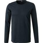 Replay Longsleeve der Marke Replay