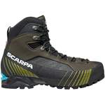 Scarpa Herren der Marke Scarpa