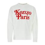 Kenzo, Stylisches der Marke Kenzo