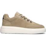 Goosecraft Sneaker der Marke Goosecraft