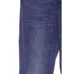 Herren-Jeans von EDWIN, aus Baumwolle, andere Perspektive, Vorschaubild