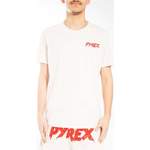Pyrex T-Shirt der Marke Pyrex