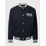 MCNEAL College-Jacke der Marke MCNEAL