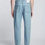 Herren-Jeans von EDWIN, in der Farbe Blau, aus Polyester, andere Perspektive, Vorschaubild