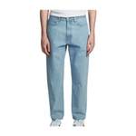 Herren-Jeans von EDWIN, in der Farbe Blau, aus Polyester, Vorschaubild