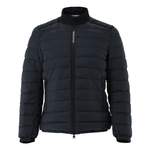 Jacke der Marke Woolrich