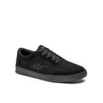 Emerica Sneakers der Marke Emerica