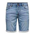 Jeans 'Ply' der Marke Only & Sons