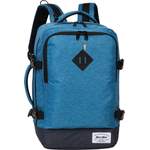 fabrizio® Rucksack der Marke BestWay Bags