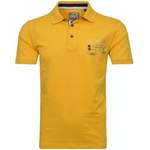 RAGMAN Poloshirt der Marke RAGMAN