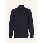 Fred Perry der Marke Fred Perry