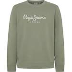 Pepe Jeans der Marke Pepe Jeans