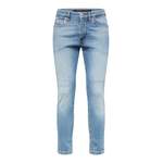 Jeans 'WEST' der Marke drykorn