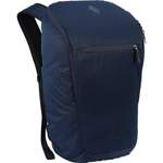 NITRO Daypack der Marke Nitro