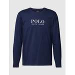 Polo Ralph der Marke Polo Ralph Lauren Underwear