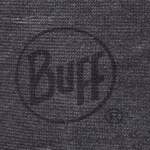 Loop von Buff, in der Farbe Grau, aus Polyester, andere Perspektive, Vorschaubild