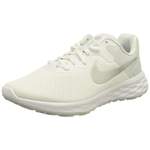 Schuhe Running der Marke Nike