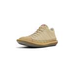 Camper Sneaker der Marke CAMPER