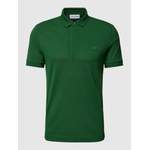 Slim Fit der Marke Lacoste