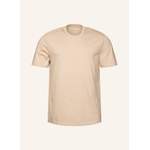 Eton Single-Jersey-T-Shirt der Marke Eton