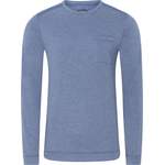 JOCKEY Sweatshirt, der Marke Jockey