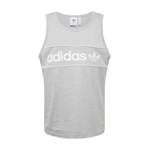 Shirt der Marke adidas Originals