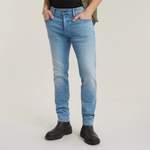 3301 Slim der Marke G-Star RAW