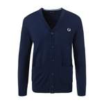 Fred Perry der Marke Fred Perry