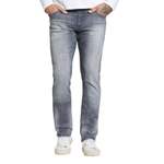 Slim Fit der Marke Jeans Fritz