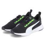 Puma Low der Marke Puma