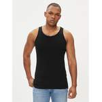 Jack&Jones Tank-Top der Marke Jack&Jones