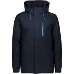 Herren Regenjacke der Marke CMP