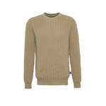 BARBOUR Strickpullover der Marke Barbour