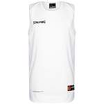 Spalding Tanktop der Marke Spalding